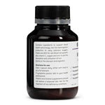 Anti Fatigue - Energy Formula
