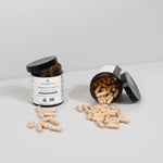 Liver & Metabolic Health Combo