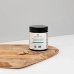 Liver & Metabolic Health Combo