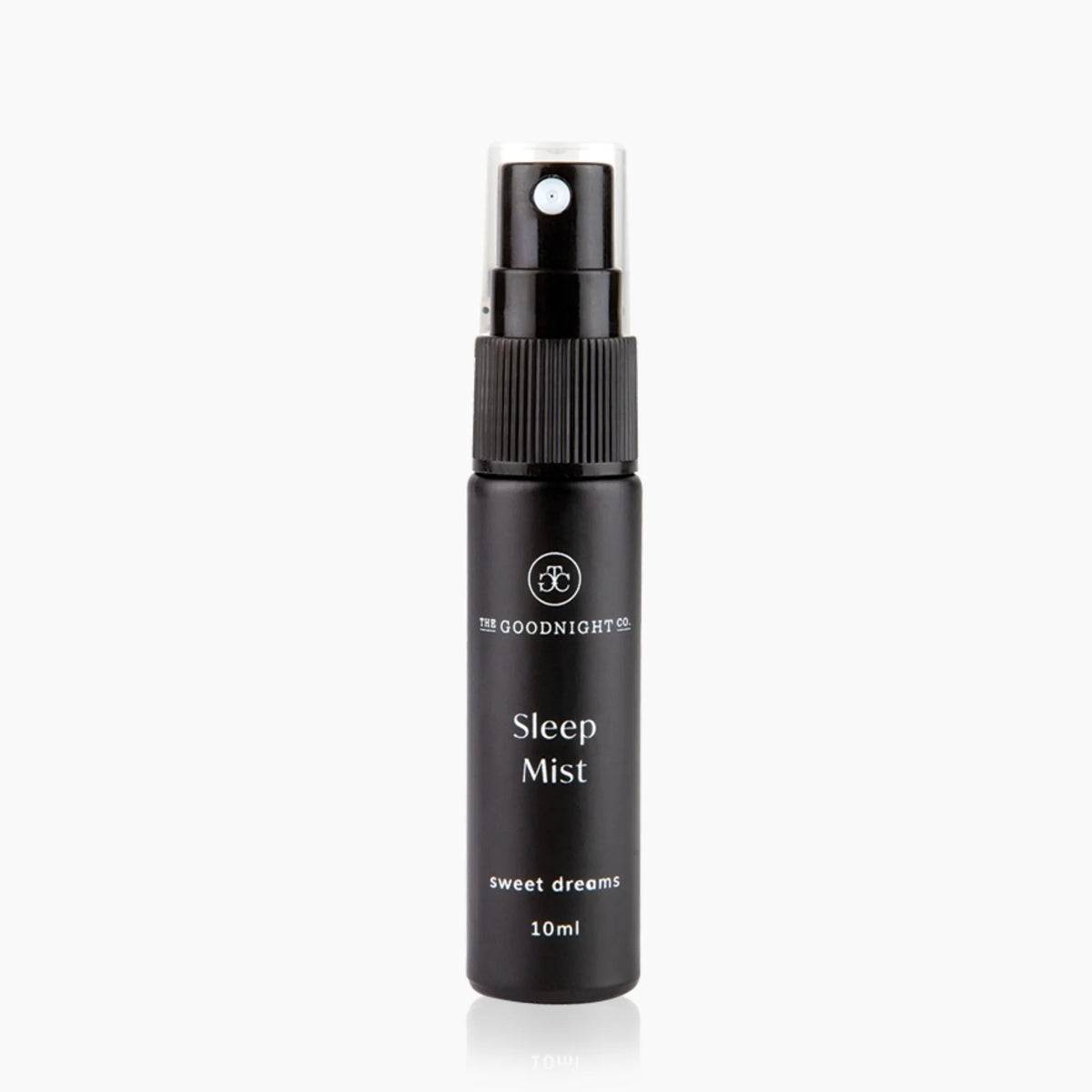 Sleep Mist
