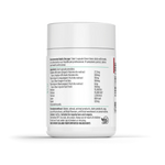 Digestive Enzymes