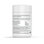 Kyolic Aged Garlic Extract Heart & Cholesterol Formula