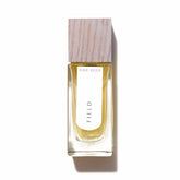 Field eau de parfum 30ml