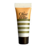 Olive & Bee Intimate Cream