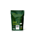 German Sourced Creatine - Pure