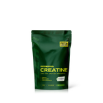German Sourced Creatine - Pure