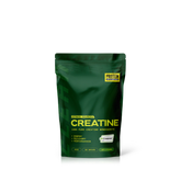 German Sourced Creatine - Pure