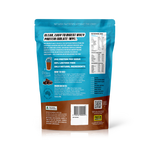 Whey Protein Isolate - WPI