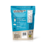 Whey Protein Isolate - WPI