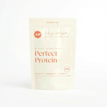 The Aging Project Starter Kit (Ultimate Collagen+ + Perfect Protein+ + The Tea)