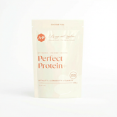 Perfect Protein+ (Vanilla with Creatine)