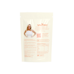 The Aging Project Starter Kit (Ultimate Collagen+ + Perfect Protein+ + The Tea)