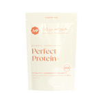 Perfect Protein+ (Vanilla with Creatine)