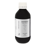 RESPIDEFEN Cough Medicine 200mL