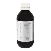 RESPIDEFEN Cough Medicine 200mL
