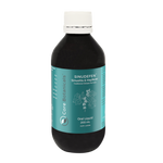 SINUDEFEN Sinusitis & Hayfever Medicine 200mL
