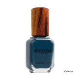Nail Lacquer Vernis