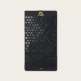 Shakti Premium Acupressure Mat  - Black