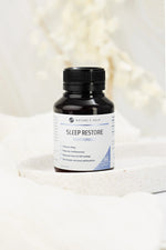 Sleep Restore - Night Formula
