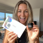 The Glow & Go Set