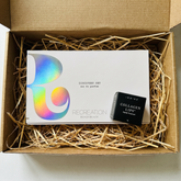 The Glow & Go Set