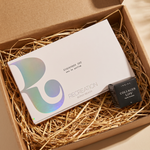 The Glow & Go Set