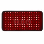TLA - 40 x 20cm Pad 3 Infrared Red Light Therapy Pad + Battery Pack 2