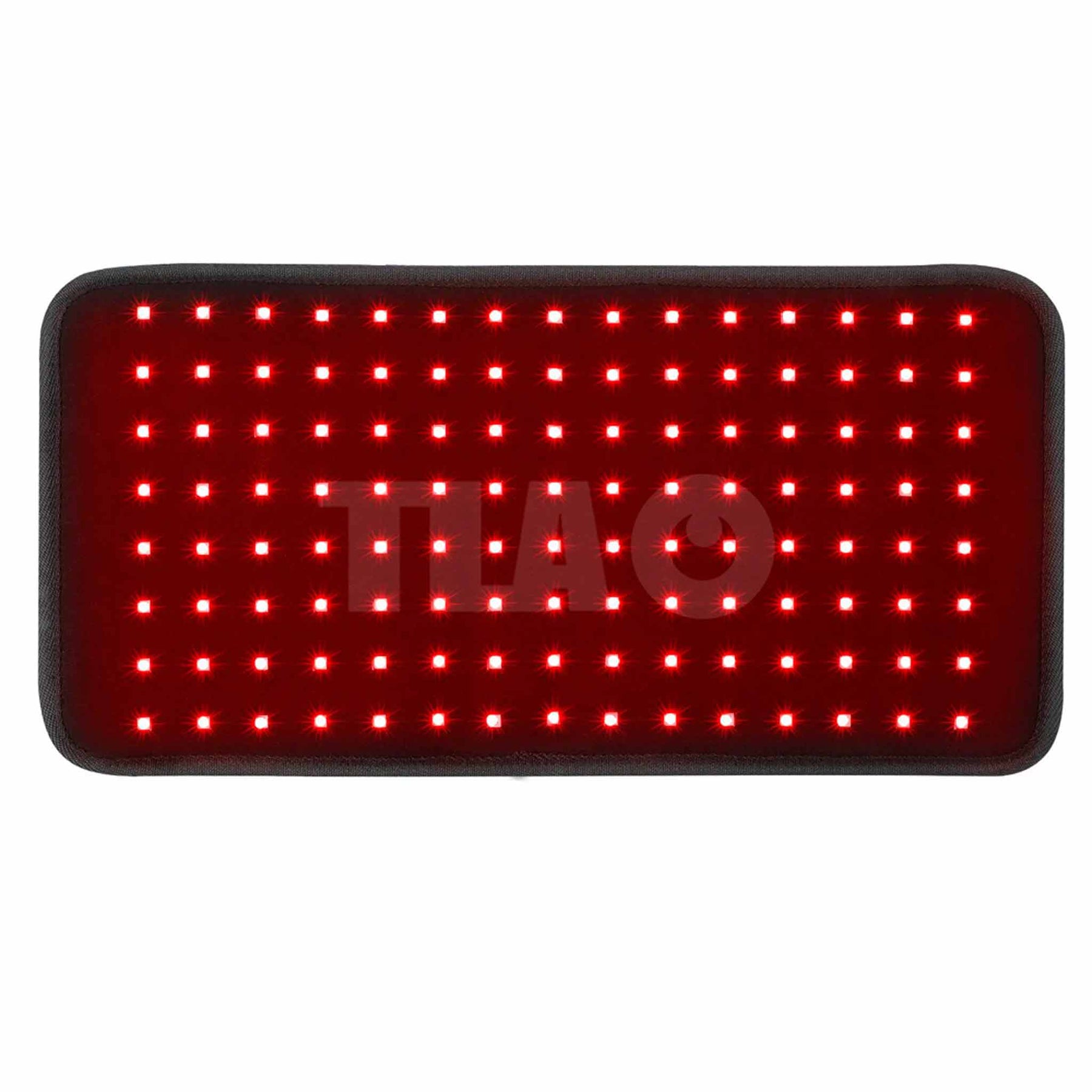 TLA - 40 x 20cm Pad 3 Infrared Red Light Therapy Pad + Battery Pack 2