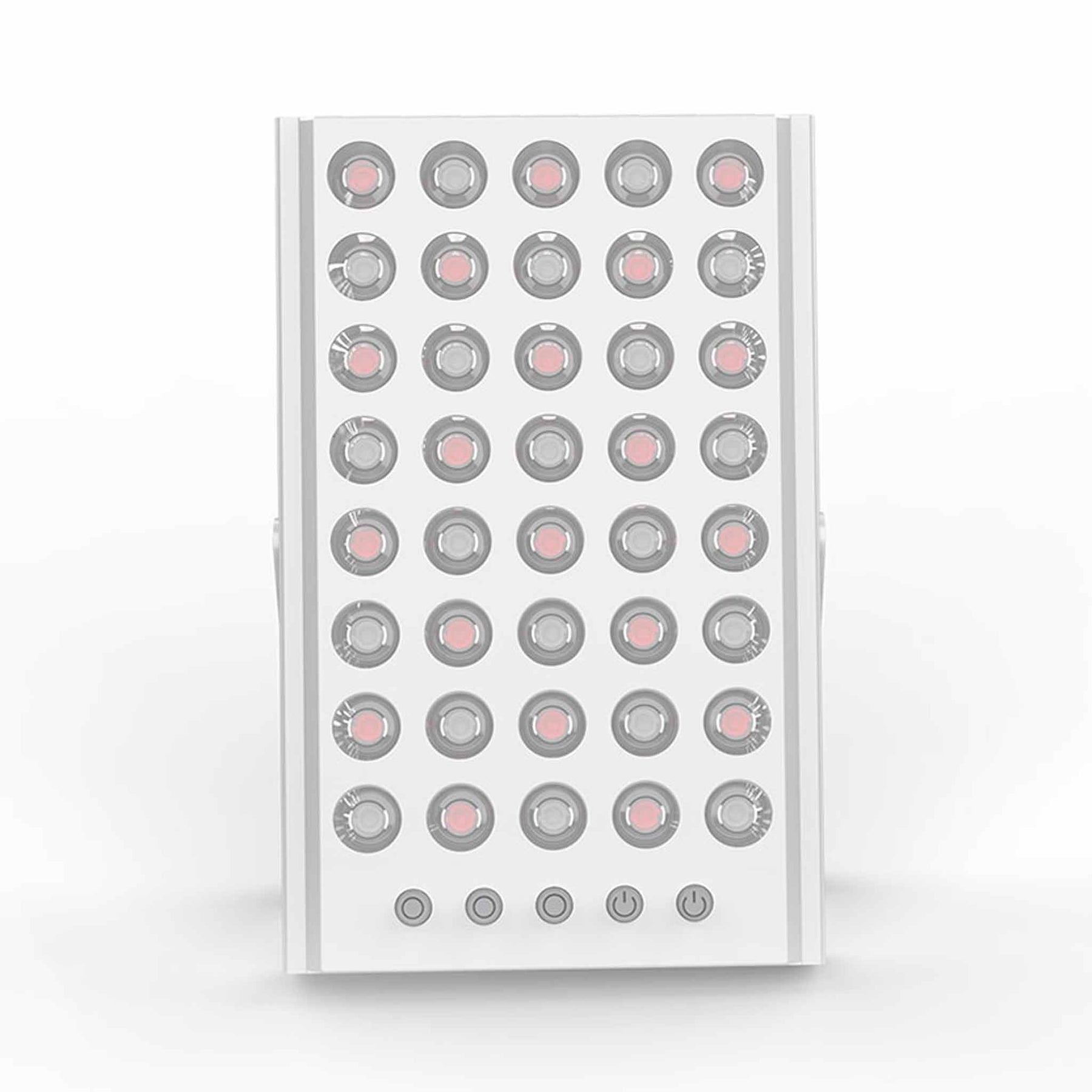 TLA - Pro 200 Portable Red 660 & Infrared 850 LED Light Panel