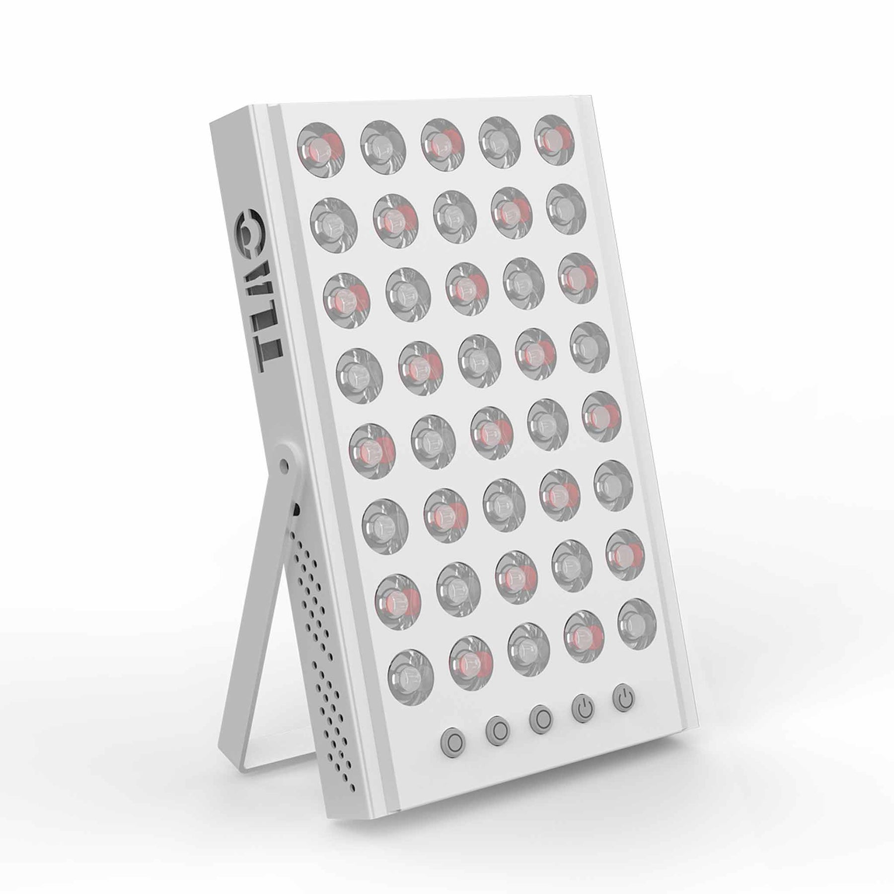 TLA - Pro 200 Portable Red 660 & Infrared 850 LED Light Panel