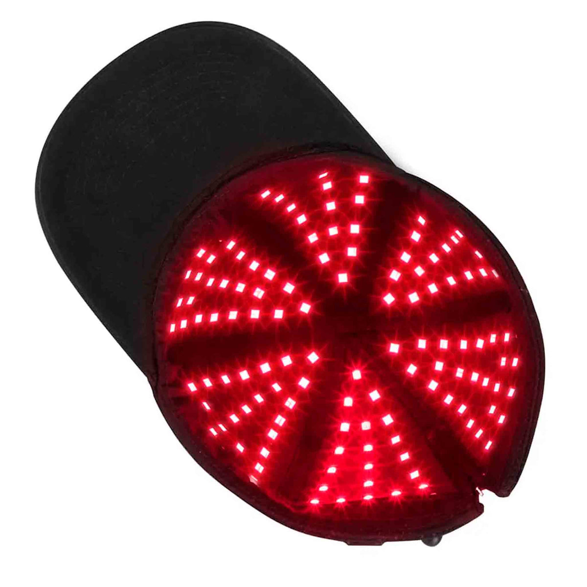 TLA - Red Light Therapy Cap