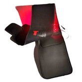 TLA - Red Light Therapy Waistband 3 + Battery Pack 2