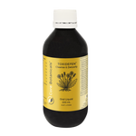 TOXIDEFEN Cleanse & Detoxify 200mL