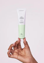 Triple Whitening Toothpaste - Crisp Mint
