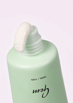 Triple Whitening Toothpaste - Crisp Mint