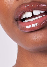 Triple Whitening Toothpaste - Crisp Mint