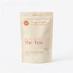 The Tea (120g)