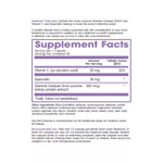 DAO Plus (50 tablets)