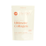 Ultimate Collagen+ (Inositol & Collagen)
