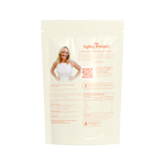 Ultimate Collagen+ (Inositol & Collagen)