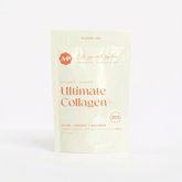 Ultimate Collagen+ (Inositol & Collagen)