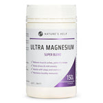 Ultra Magnesium Super Blend