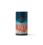 Salt Flakes - 200g Canister