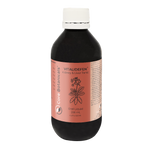 VITALIDEFEN Kidney & Liver Tonic 200mL