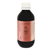 VITALIDEFEN Kidney & Liver Tonic 200mL