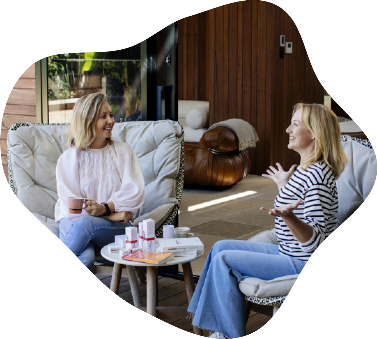 Professional Coaching Services You Must Try It