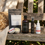 Wellness Gift Set