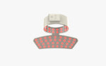 Light Therapy Neck & Chest Mask