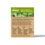 Planet Organic - Yerba Mate Tea 25bags