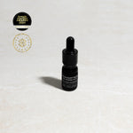 Antioxidant Facial Oil